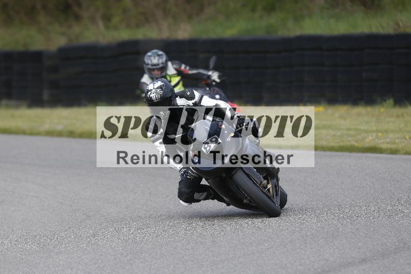 /04 05.04.2026 Speer Racing ADR/Gruppe gelb/89